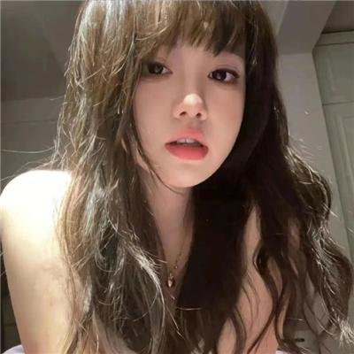 上海滩国语