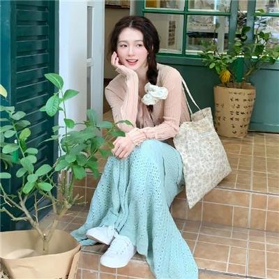 我爸没说的那件事