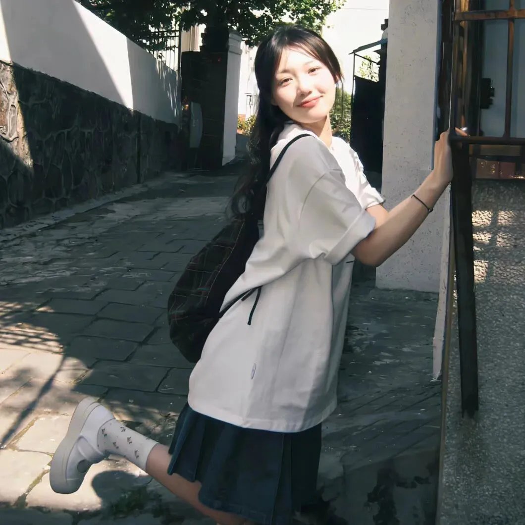 让我过过瘾