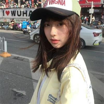 在我消失前