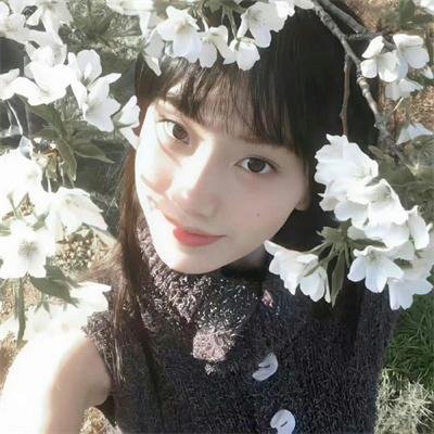 性爱后遗症