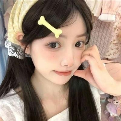 我叫赵出息