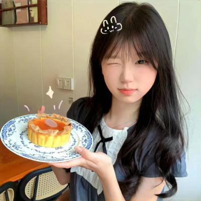 射月
