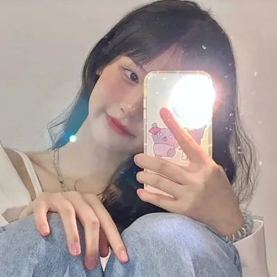 半妖皇帝