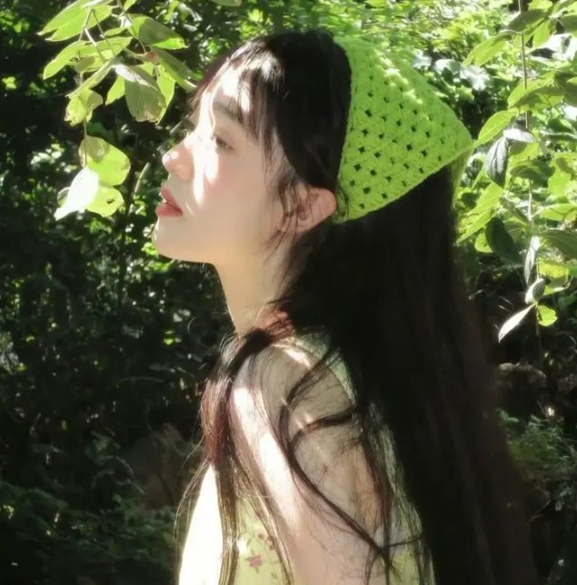 姐妹双行之巴黎护照
