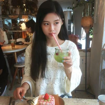 花生酱猎鹰