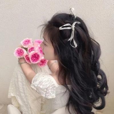 仲夏夜性喜剧