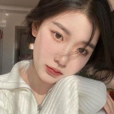 大村庄的热情