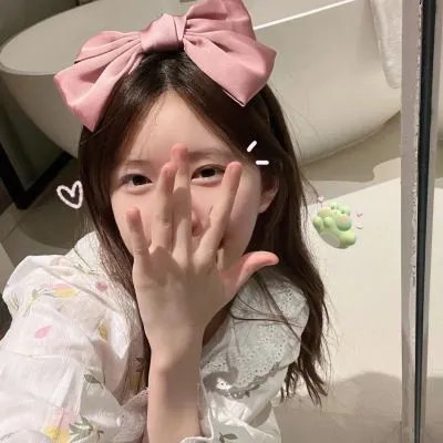 罪恶先锋