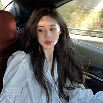 是谁干的好事。