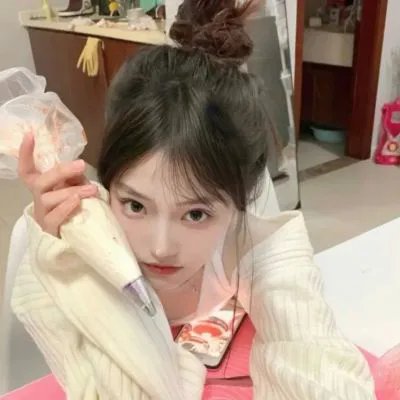好好学吧