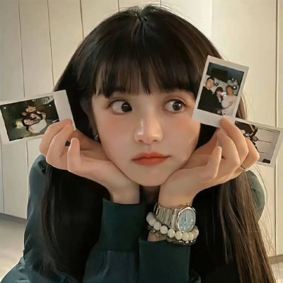 人生马戏团粤语