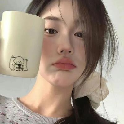 女导与强盗