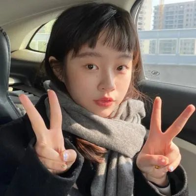 渺小而坚韧