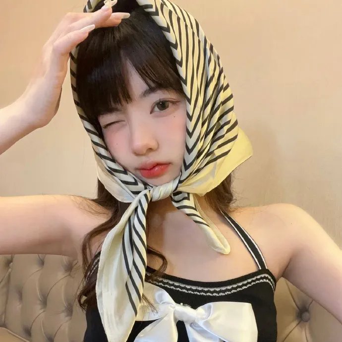 顽皮豹香蕉